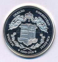 DN "Magyarország Keresztény Királyai / I. "Államalapító" Szent István 1000-1038"...