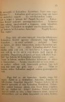 5 db humoros konferanszokról szóló kiadvány