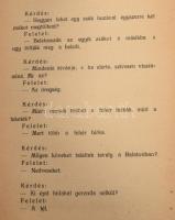 Pesti anekdotakincs 5. 250 ravasz kérdés és nyakatekert válasz. + Pesti anekdotakincs 5. Színházi és...