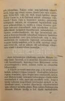 Történelmi adomák és jellemrajzok. Bp., 1887. Franklin. 244p. Korabeli egészvászon kötésben