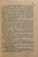 Történelmi adomák és jellemrajzok. Bp., 1887. Franklin. 244p. Korabeli egészvászon kötésben