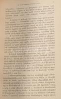 Stollár Gyula ? Solymosi Lajos, dr.: Az alsó-kékedi gyógyforrás chemiai elemzése ? A felső-rákosi sa...