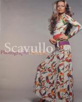 Scavullo Photographs 50 years, album Abrams, NY, 14 p.
