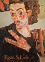 Reinhard Steiner: Egon Schiele 1890-1918. A művész éjféli lelke. Ford.: Adamik Lajos. Köln-Bp., 1993, Taschen - Kulturtrade. Nagyon gazdag képanyaggal illusztrált. Kiadói papírkötés.