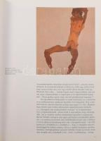 Reinhard Steiner: Egon Schiele 1890-1918. A művész éjféli lelke. Ford.: Adamik Lajos. Köln-Bp., 1993...