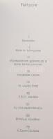 Walter Bosing: Hieronymus Bosch 1450 k.-1516. Menny és pokol között. Fordította Steiger Kornél. Bp.,...