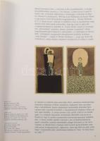 Walter Bosing: Hieronymus Bosch 1450 k.-1516. Menny és pokol között. Fordította Steiger Kornél. Bp.,...