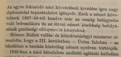 Kováts Istvánné, Dr. - Visszapillantó tükör. Dedikált! 



Bp., 1983, Szerzői magánkiadás. Kiadó...
