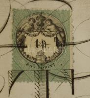 1874 Lechner Károly (1850-1922) orvos, elmegyógyász, egyetemi tanár, a Magyar Tudományos Akadémia le...