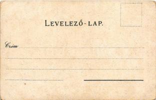 Balatonboglár, Boglár; Fischl Jakab és Fia kiadása (EB)