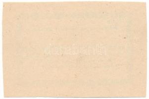 1849. Jólsva 3kr T:UNC-AU
Adamo JÓL-1.2