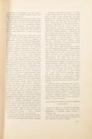 Varga István: A reklám. Bp., 1960, Közgazdasági és Jogi Könyvkiadó. Gazdag fekete-fehér és színes ké...