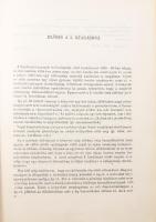 Dr. Gillemot László: Szerkezeti anyagok technológiája I-II. Bp., 1966, Tankönyvkiadó Vállalat. Kiadó...