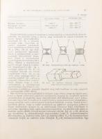 Dr. Gillemot László: Szerkezeti anyagok technológiája I-II. Bp., 1966, Tankönyvkiadó Vállalat. Kiadó...