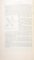 Dr. Gillemot László: Szerkezeti anyagok technológiája I-II. Bp., 1966, Tankönyvkiadó Vállalat. Kiadó...