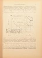 Dr. Gillemot László: Szerkezeti anyagok technológiája I-II. Bp., 1966, Tankönyvkiadó Vállalat. Kiadó...
