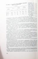 Dr. Gyúró Ferenc (szerk.): A gyümölcstermesztés technológiája. Bp., 1974, Mezőgazdasági. Kiadói kart...