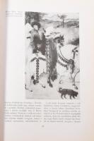 Zolnay László: Vadászatok a régi Magyarországon. Bp., 1971, Natura. Fekete-fehér képanyaggal illuszt...