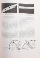 Zolnay László: Vadászatok a régi Magyarországon. Bp., 1971, Natura. Fekete-fehér képanyaggal illuszt...