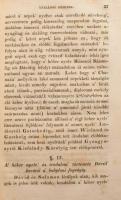 Szabó Sándor. Szentírás magyarázástan alapvonalai. Iskolai közoktatási kézi könyvül tanítványai szám...