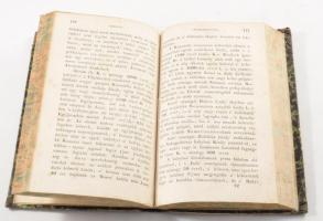 Szabó Sándor. Szentírás magyarázástan alapvonalai. Iskolai közoktatási kézi könyvül tanítványai szám...