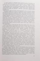 Badiny Jós Ferenc: Jézus király a Pártus herceg. Bp., 2003, Magyar Ház, 488 p. Kiadói kartonált papí...