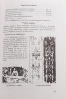 Badiny Jós Ferenc: Jézus király a Pártus herceg. Bp., 2003, Magyar Ház, 488 p. Kiadói kartonált papí...