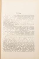 Osztróvszky Antal: Mezőgazdasági ipar. Bp., 1944, Királyi Magyar Egyetemi Nyomda. Félvászon kötés, k...