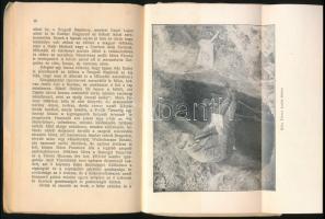 Emlékkönyv Móra Ferenc 30 éves irói jubileumára. Bp., 1932, Móra Ferenc Emlékkönyv Szerkesztősége. F...