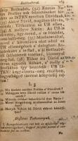 Hübner János: Száz és négy válogatott bibliabéli históriák. Buda, 1840, nyomatott Gyurián és Bagó be...