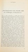 Kunszabó Ferenc: A halál pillanatai. A szerző Kunszabó Ferenc (1932-2008) író, szociográfus által Gy...