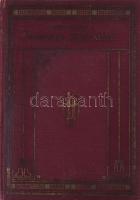Ady Endre: Margita élni akar. Bp., 1921, Amicus. Kozma Lajos fametszeteivel. Egészvászon kötés, vászonkötéstől részben foltos lapok, kopottas állapotban.