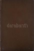 Corzan Avendano Gábor: Az elemző mértan alapvonalai sík alakzatokra alkalmazva. Pest, 1863, Pfeiffer...