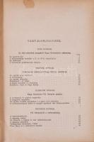 Farkas József: Az Úr Siona vagy a keresztyén egyház 19 száz éves történelme. Bp., 1924, Londoni Vall...