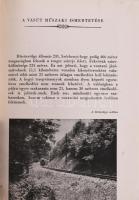 Barki Jenő Kun Dezső Dr. Udvarhelyi Dénes
Úttörővasúton a Széchenyi-hegytől Hűvösvölgyig


Közle...