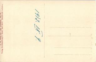 1912 Novi Grad, Bosanski Novi; Dzamija. S. Balas / mosque