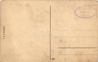 Konjic, Konjica; shops, soldiers (fa)