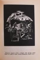 Tamási Áron: Ábel. Dedikált példány!  Három rész egy kötetben. Ábel a rengetegben. Ábel az országban...