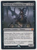 Sheoldred, Whispering One - Magic: The Gathering / Jumpstart (278) Near Mint (NM) condition