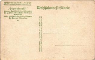 Altes russisches Bauernhäuschen nahe der ostpreussischen Grenze / Old Russian farmhouse near the Eas...