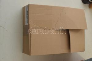 Franciaország több példányos készlet a 2002-2014 közötti időszakból (névérték: EUR 563,60) / France ...