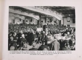 Huszár Károly (szerk.): Szent Imre Album. A jubiláris ünnepségek története képekben. Bp., 1930. Kiad...