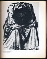 Kajári Gyula kiállítása. A katalógust össezáll.: Bükkhely Gáborné. A művész, Kajári Gyula (1926-1995...