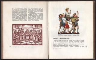 Újságrajzoló művészek könyve. Szerk: Pérely Imre. A szerkesztő, Pérely Imre (1898-1944) festő- és gr...