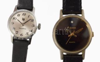 5 darab női karóra