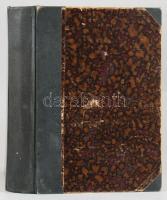 [Szűcs Antalné] Bagossy Klára: Eredeti magyar alföldi szakácskönyv. Teljesen átdolgozott kiadás. Mez...