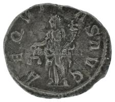 Római Birodalom 222-228 / Severus Alexander / Róma / Denarius Ag (2,74g) T:XF patina Roman Empire 22...