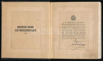 A világháború. M. Kir. Honv. Minisztérium Hadsegélyező Hivatala a világháború nevezetesebb és örökem...