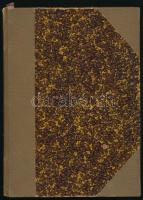 [Moldvai Nagy István fejedelemről szóló krónika] Olgierd Górka: Kronika Czasow Stefana Wielkiego Mol...