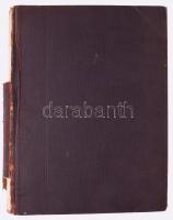 König, Eduard: Hebräisches und aramäisches Wörterbuch zum Alten Testament mit Einschaltung und Analy...